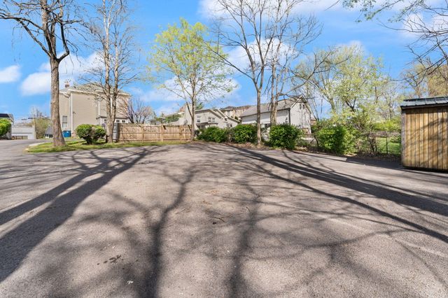 424 S 4th Street, Danville, KY 40422