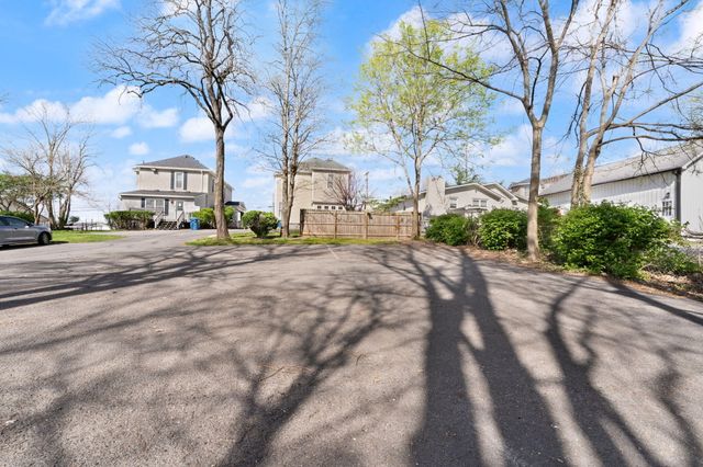 424 S 4th Street, Danville, KY 40422