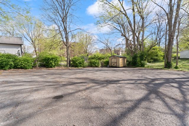 424 S 4th Street, Danville, KY 40422