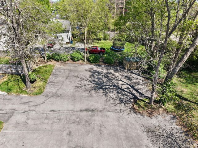 424 S 4th Street, Danville, KY 40422