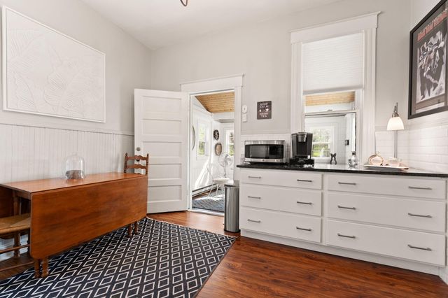 424 S 4th Street, Danville, KY 40422