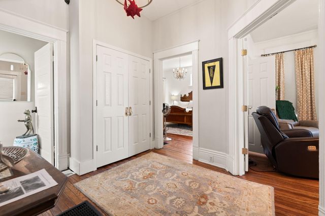 424 S 4th Street, Danville, KY 40422