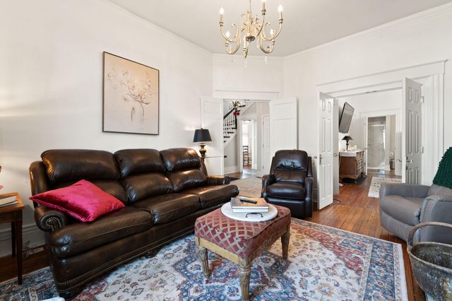 424 S 4th Street, Danville, KY 40422