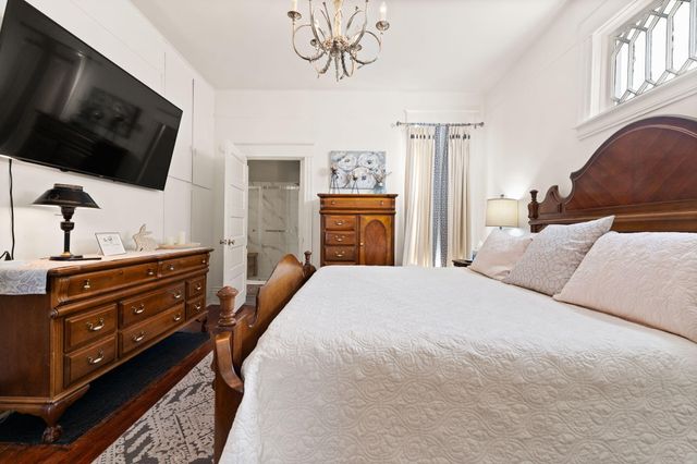 424 S 4th Street, Danville, KY 40422