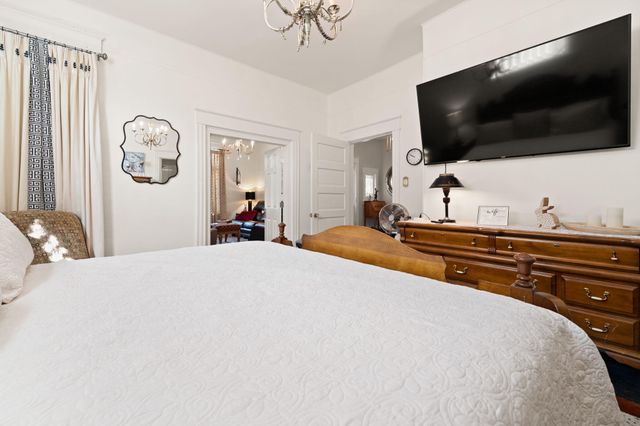 424 S 4th Street, Danville, KY 40422