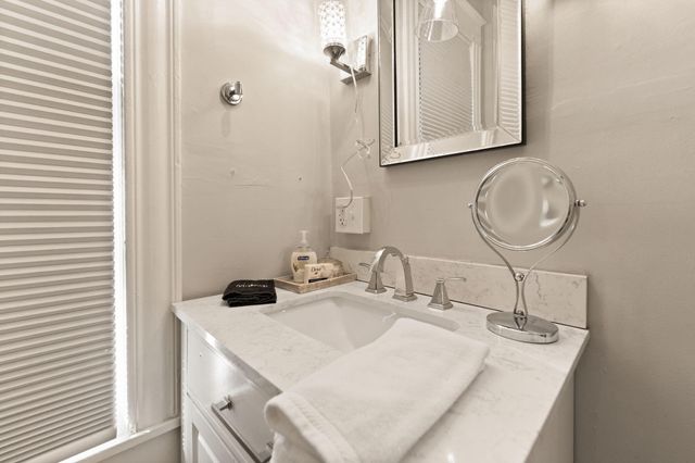 424 S 4th Street, Danville, KY 40422