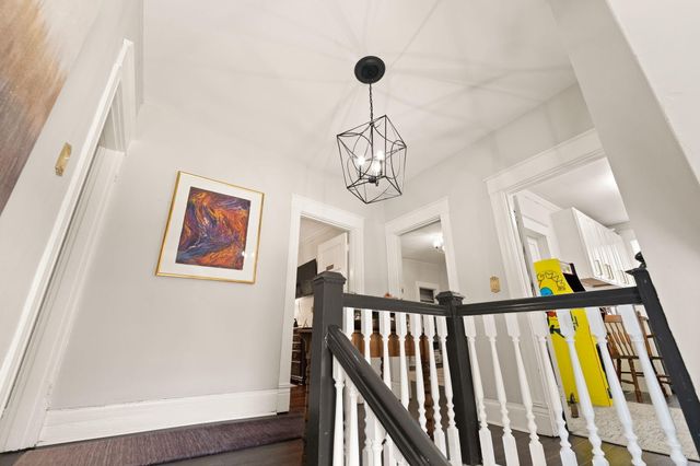 424 S 4th Street, Danville, KY 40422