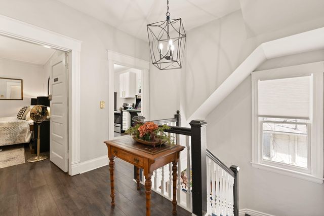 424 S 4th Street, Danville, KY 40422