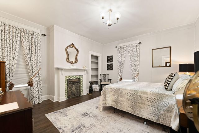 424 S 4th Street, Danville, KY 40422