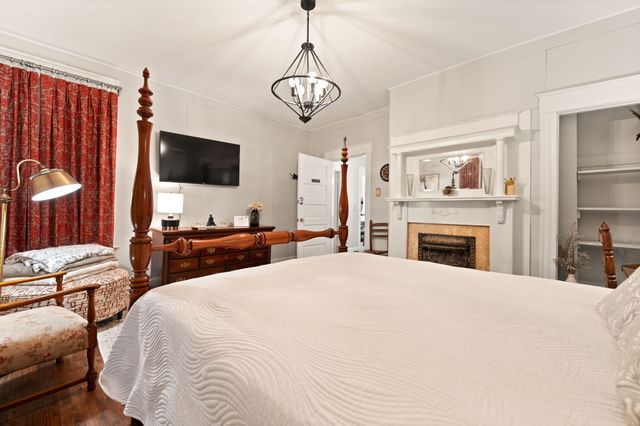 424 S 4th Street, Danville, KY 40422