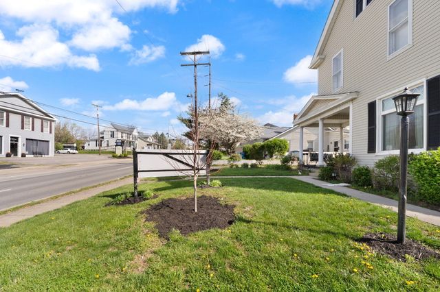 424 S 4th Street, Danville, KY 40422