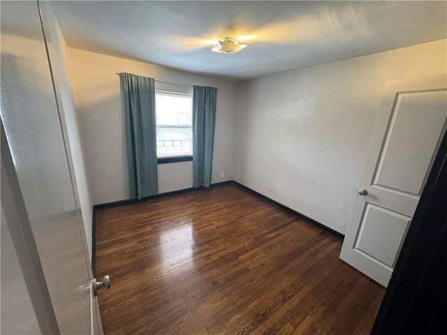 4540 Broadway Boulevard 3N, Kansas City, MO 64111