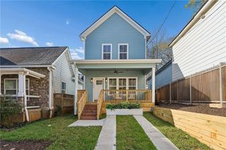103 Haygood Avenue SE, Atlanta, GA 30315