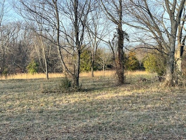 TBD Reuben Road, Bentonville, AR 72713