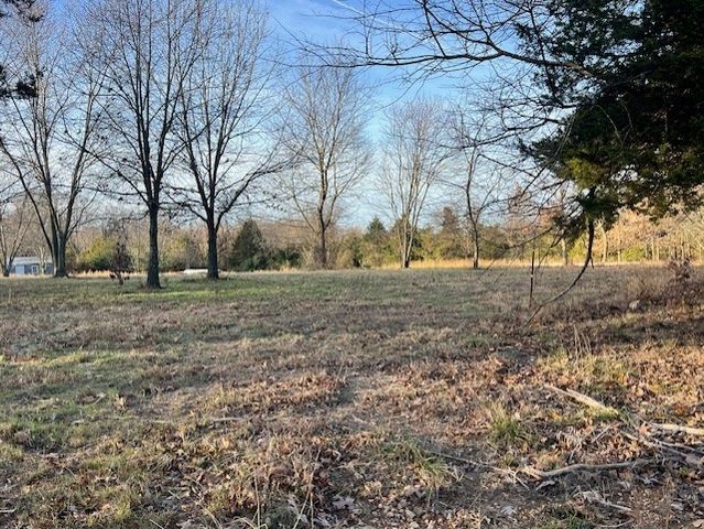 TBD Reuben Road, Bentonville, AR 72713