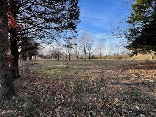 TBD Reuben Road, Bentonville, AR 72713