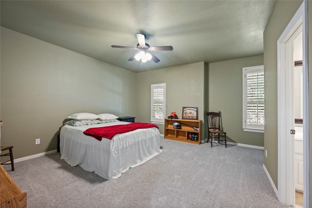 1717 Monaco Drive, Allen, TX 75002