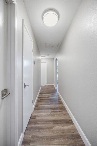 5512 W Prospect Avenue, Visalia, CA 93291