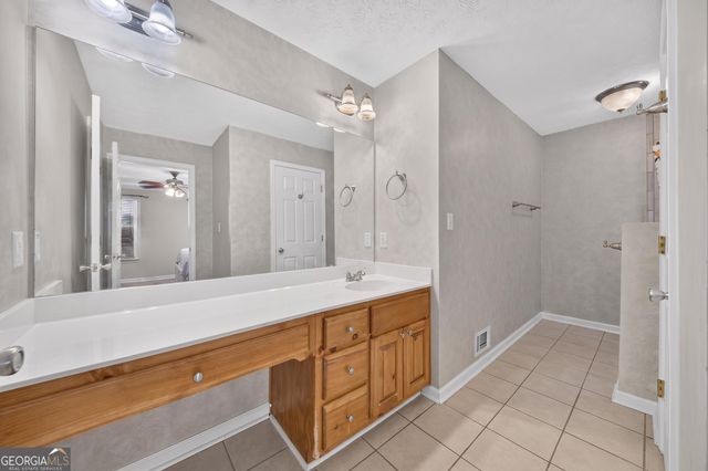 481 Lisa Circle, Winder, GA 30680