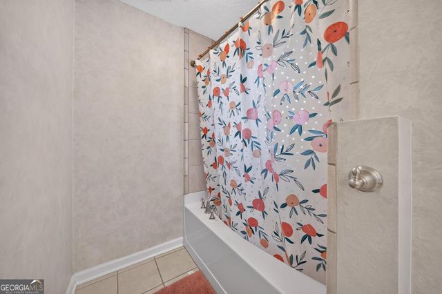 481 Lisa Circle, Winder, GA 30680