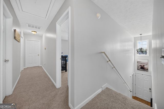 481 Lisa Circle, Winder, GA 30680