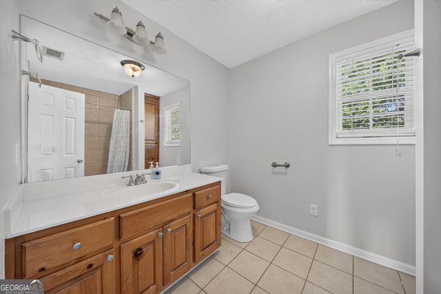481 Lisa Circle, Winder, GA 30680