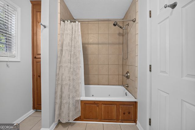 481 Lisa Circle, Winder, GA 30680