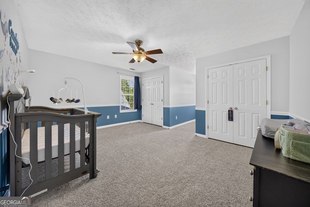 481 Lisa Circle, Winder, GA 30680