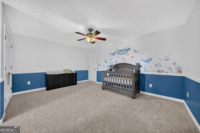 481 Lisa Circle, Winder, GA 30680