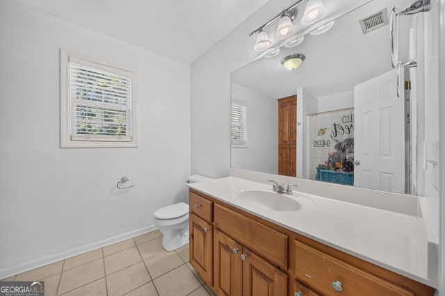 481 Lisa Circle, Winder, GA 30680