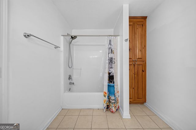 481 Lisa Circle, Winder, GA 30680