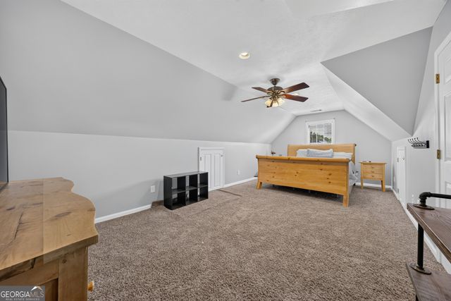 481 Lisa Circle, Winder, GA 30680