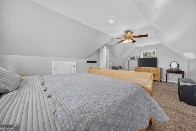481 Lisa Circle, Winder, GA 30680
