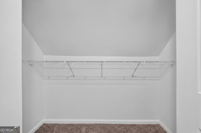 481 Lisa Circle, Winder, GA 30680