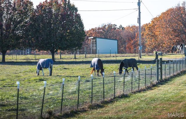 17265 County Road 8280, Rolla, MO 65401