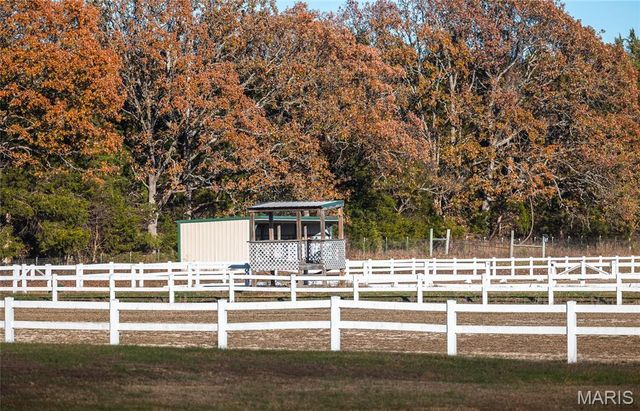 17265 County Road 8280, Rolla, MO 65401