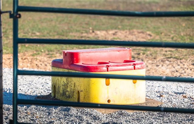 17265 County Road 8280, Rolla, MO 65401