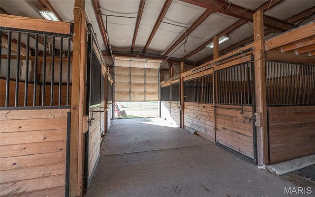 17265 County Road 8280, Rolla, MO 65401