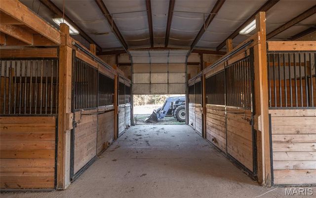 17265 County Road 8280, Rolla, MO 65401