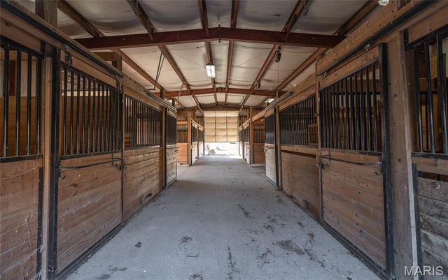 17265 County Road 8280, Rolla, MO 65401