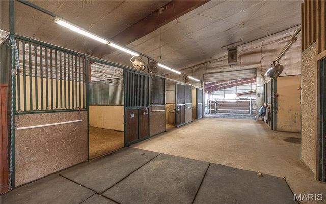 17265 County Road 8280, Rolla, MO 65401