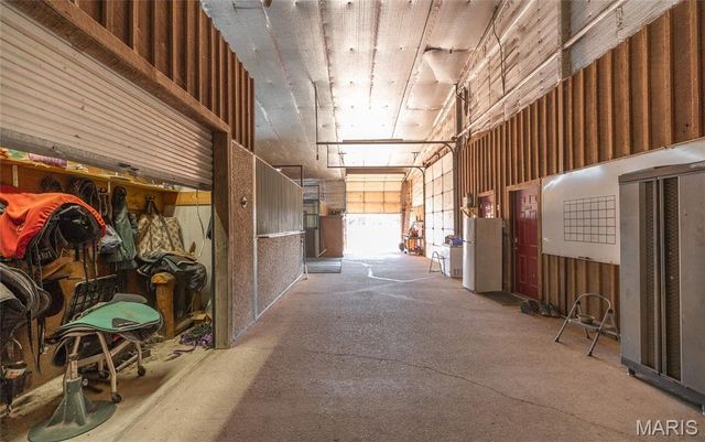 17265 County Road 8280, Rolla, MO 65401