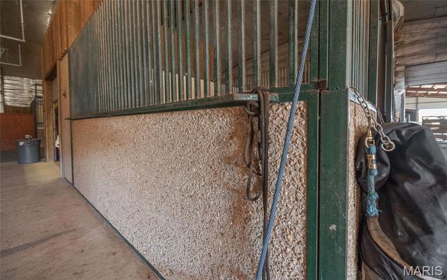 17265 County Road 8280, Rolla, MO 65401