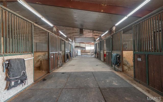 17265 County Road 8280, Rolla, MO 65401