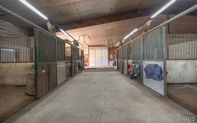 17265 County Road 8280, Rolla, MO 65401