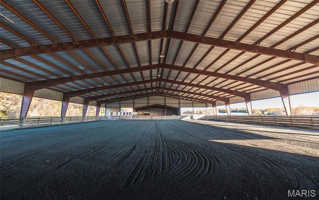 17265 County Road 8280, Rolla, MO 65401