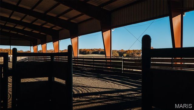 17265 County Road 8280, Rolla, MO 65401