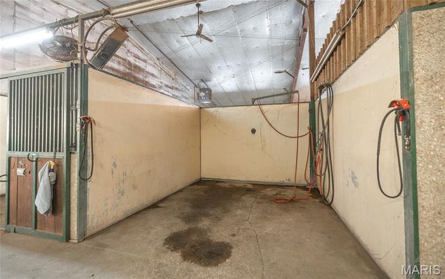 17265 County Road 8280, Rolla, MO 65401