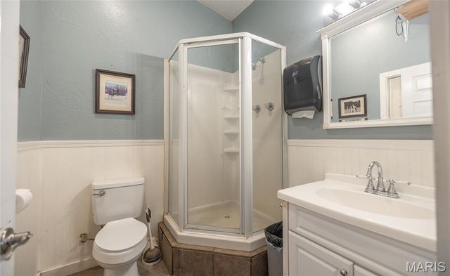 17265 County Road 8280, Rolla, MO 65401