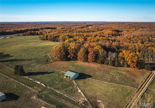 17265 County Road 8280, Rolla, MO 65401